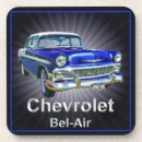 Pesquisar por chevrolet porta copos Clássico