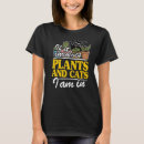 Pesquisar por envolve camisetas Gatos