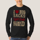 Pesquisar por sacks camisetas Amor