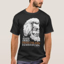 Pesquisar por douglass do frederick camisetas Creme