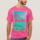 Pesquisar por deco masculinas camisetas Natal