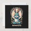 Pesquisar por namaste convites Meditação