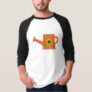 Pesquisar por girassol laranja camisetas Flores
