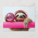 Pesquisar por funky cartoes postais Rosa