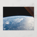 Pesquisar por oceano pacífico cartoes postais Vista aérea