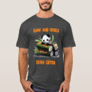 Pesquisar por brutos camisetas Engraçadas