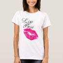 Pesquisar por menina sexy camisetas Amor