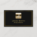 Pesquisar por autônomo cartao de visita Nadar