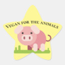 Pesquisar por veganismo adesivos Animal
