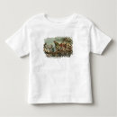 Pesquisar por esboços camisetas Belas artes
