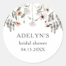 Pesquisar por primavera adesivos Aquarela