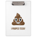 Pesquisar por tombadilho escritorio escola Emoji