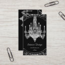 Pesquisar por lustre cartao de visita Elegante