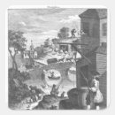 Pesquisar por perspective adesivos 18º