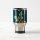 Pesquisar por galo azul canecas Turquesa