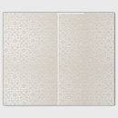 Pesquisar por islão papel de presente Árabe