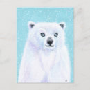 Pesquisar por azul turquesa cartoes postais Fofo