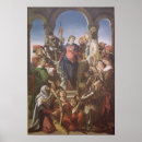 Pesquisar por 1845 pôsteres 19o