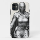 Pesquisar por palhaço iphone 7 plus capas Superman