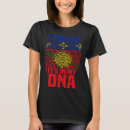 Pesquisar por crioulo camisetas Afro