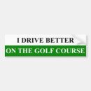 Pesquisar por curso adesivos carros Golfe
