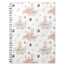 Pesquisar por yin yang cadernos de notas Meditação