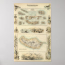 Pesquisar por mapa portugal artes pôsteres Azores