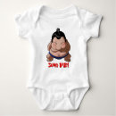 Pesquisar por lutador sumo Gordo