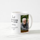 Pesquisar por melhor sogra canecas For him