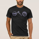 Pesquisar por hammertime camisetas Rap