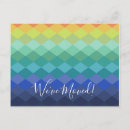 Pesquisar por amigas cartoes postais Colorido