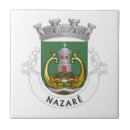 Pesquisar por portugal azulejos Leiria