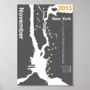 Pesquisar por mapa nyc pôsteres Novo