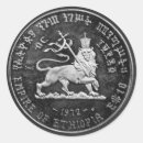 Pesquisar por leão rasta adesivos Selassie