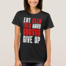 Pesquisar por anavar camisetas Carroça