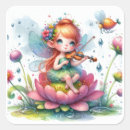 Pesquisar por l bonito adesivos Rosa