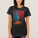Pesquisar por handmade roupas Pintura