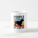Pesquisar por coqueiros canecas Coquetel spaniel