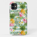 Pesquisar por listras iphone capas Fruta