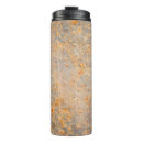 Pesquisar por fissura canecas Envelhecido