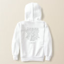 Pesquisar por ihs roupas Jesus