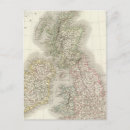 Pesquisar por irlanda cartoes postais Inglaterra