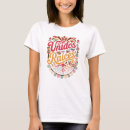 Pesquisar por cultura latino americano camisetas Latina