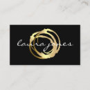 Pesquisar por jóias do falso cartao de visita Designer de interiores