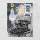 Pesquisar por inventores cartoes postais Invenção