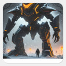 Pesquisar por captura adesivos Armas