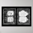 Pesquisar por motivational pôsteres Hope