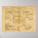 Pesquisar por atlas pôsteres Alivio