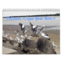 Pesquisar por seascape calendarios Água