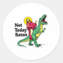 Pesquisar por jesus menino adesivos Igreja